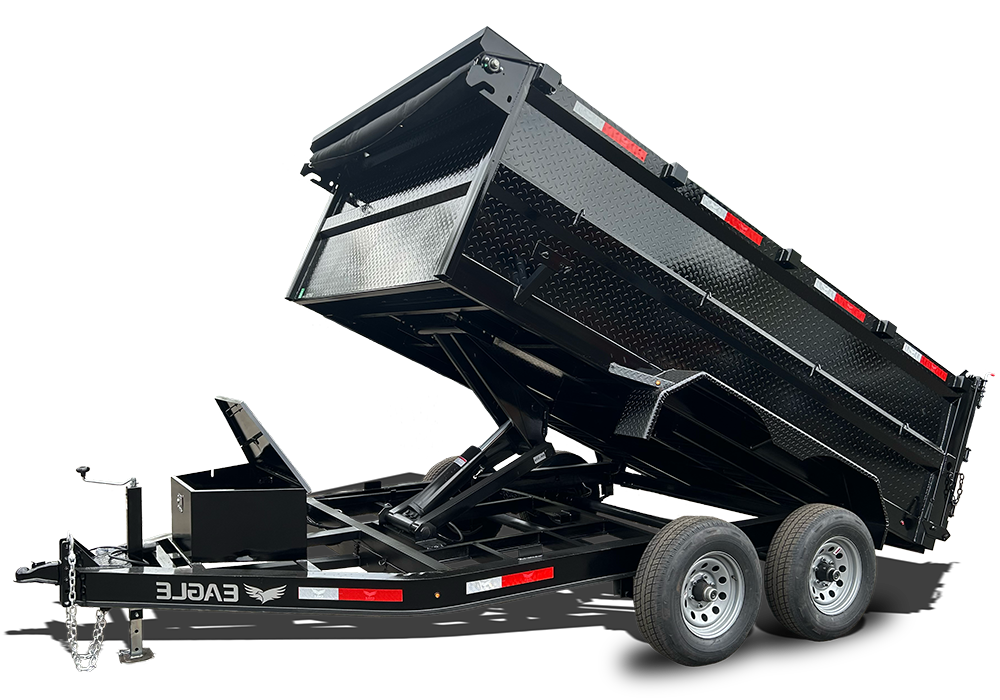 Dump