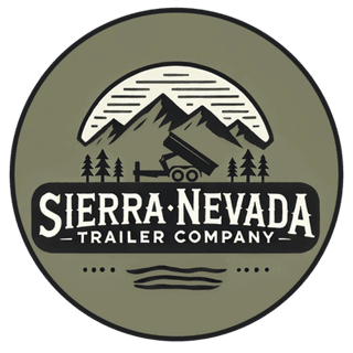 Sierra Nevada Trailer Company